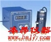 DDD-32D工業(yè)電導率儀