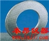 石墨墊M-2A Packed Column Ferrule， 6 mm Column O.D.