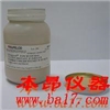 CHROMOSORB WAW， 100/120 MESH，氣相擔(dān)體 譜載體，80/100