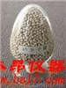 Supelpure-HC 除烴管， 120cc， 1/8 接頭