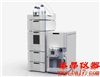 PerkinElmer 液質聯(lián)用儀