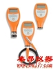 Elcometer 456分體式涂層測(cè)厚儀