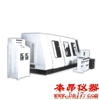 MZW-31.5微機(jī)控制摩托車(chē)制動(dòng)器綜合試驗(yàn)臺(tái)