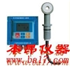 DCG-760A電磁式酸堿濃度計(jì)/電導(dǎo)率儀