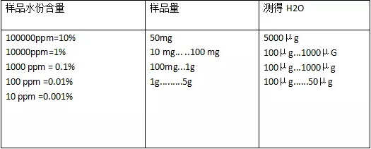 mmexport1531881553155-1